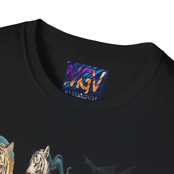 Fantasy_Adventure_Graphic_Tee_Magical_Creature_Shirt_Cherry_Red